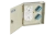 Кросс ШКОН   -У/1  -16 -SC    ~16 -SC/SM    ~16 -SC/UPC