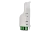 Модуль М4-10SC-10SCA-1PLC 0,9-1/4SC/APC-1SC/APC ССД