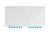 Кросс ШКОС-М -1U/2 -16 -SC    ~16 -SC/SM    ~16 -SC/UPC