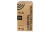 WRline WR-UTP-4P-C5E-LSZH-GY Кабель витая пара, неэкранированный U/UTP, категория 5e, 4 пары (0,50 мм), одножильный, внутренний, LSZH, нг(A)-HF, серый, 305 м