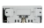 Коробка КРТМ-В/10 плинт LSA-PROFIL, без плинта, замок, ключ универсальный ССД