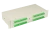 Кросс ШКОС-М -2U/4 -48 -SC    ~48 -SC/APC   ~48 -SC/APC