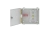 Кросс ШКОН   -УМ/2 -8  -FC/ST ~8  -FC/D/SM  ~8  -FC/UPC    ССД