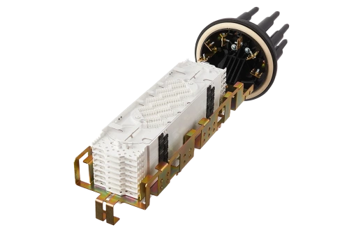 Муфта МТОК-Д4/480-10К4845-К ССД