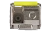 SFP WDM 1.25G Tx1550/Rx1310 20km LC DDM (industrial)