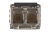 Оптический трансивер SFP 1.25G 850nm 550m LC MMF DDM