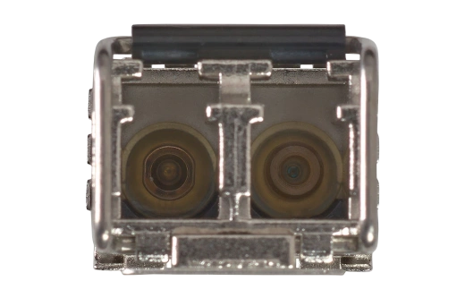 Оптический трансивер SFP 1.25G 850nm 550m LC MMF DDM