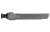 Трансивер MXPD-243S (SFP 1.25G 1310nm 10km LC SM DDM)