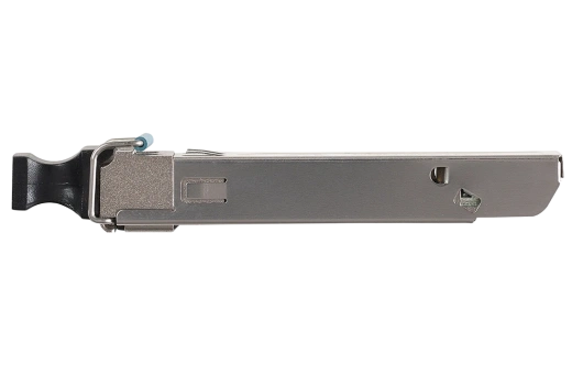 Трансивер MXPD-243S (SFP 1.25G 1310nm 10km LC SM DDM)