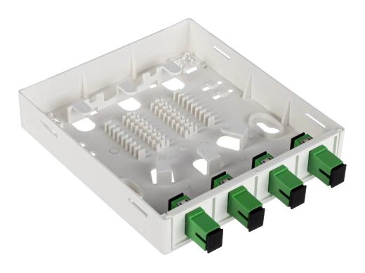 Кросс ШКОН   -Р/2  -4  -SC    ~4  -SC/APC   ~4  -SC/APC ПЛ