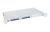 Кросс ШКОС-Л -1U/2 -16 -SC    ~16 -SC/SM    ~16 -SC/UPC