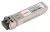 Оптический трансивер SFP+ 10G 1310nm 10km LC DDM SMF