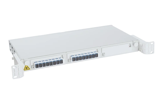 Кросс ШКОС-Л -1U/2 -16 -SC    ~16 -SC/SM    ~16 -SC/UPC