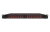 Кросс ШКОС-ВПМ-1U/2 -32 -FC/ST ~32 -FC/D/SM  ~32 -FC/UPC