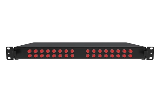Кросс ШКОС-ВПМ-1U/2 -32 -FC/ST ~32 -FC/D/SM  ~32 -FC/UPC