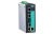 Коммутатор Moxa EDS-405A-T Ethernet Switch, 5 10/100BaseTx ports, -40/+75C
