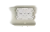 Кросс ШКОС-М -2U/4 -48 -FC/ST ~  -(корпус) ~