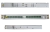 Кросс ШКОС-ВП-1U/2 -24 -SC    ~24 -SC/APC   ~24 -SC/APC