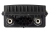 Муфта-кросс МКО-Ш1/С09-10SC-8SC/APC-8SC/APC ССД