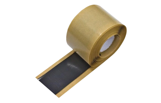 Мастика МГ-14-16 (38-45)ммх2мх2,0мм