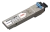 SFP WDM 1.25G Tx1310/Rx1550 20km SC DDM