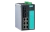 Коммутатор Moxa EDS-508A-SS-SC-T