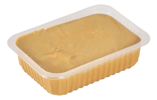 Жир паяльный емкостью 0,5кг