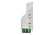 Модуль М4-10SC-1PLC 0,9-1/8SC/APC-1SC/APC -ССД