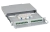 Кросс ШКОС-ВП-1U/2 -16 -SC    ~16 -SC/APC   ~16 -SC/APC