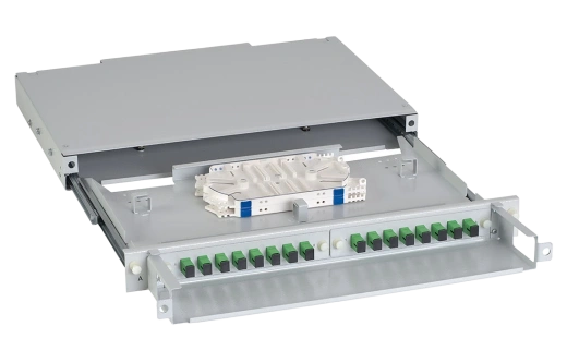 Кросс ШКОС-ВП-1U/2 -16 -SC    ~16 -SC/APC   ~16 -SC/APC