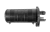 Муфта-кросс МКО-С6/С09-1PLC4-SC/APC-10SC-10SC/APC-2SC/APC ССД