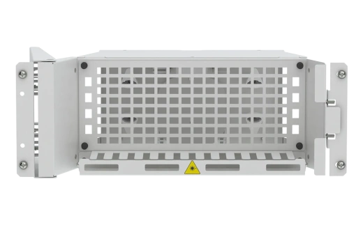 Кросс ШКОС -ПС-4U -136SC ~  -(корпус) ~ССД