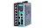 Коммутатор Moxa EDS-510E-3GTXSFP-T