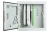 Кросс ШКОН-КПВ-320(10)-288SC/APC-288SC/APC (ОРШ-256) ССД