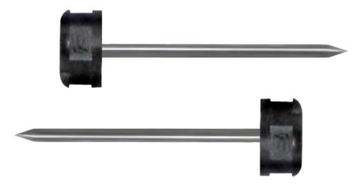 Электроды Fujikura ELCT1-25 для Fujikura FSM-40S,-30S (пара)