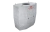 Колодец ККСр-3,5М-10(80) ГЕК-ССД (В20)