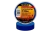 7000031670 Scotch 35, синяя, изоляционная лента высшего класса, 19мм х 20м х 0,18мм