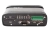 Роутер iRZ RL22w (LTE/UMTS/HSUPA/HSDPA/EDGE+WiFi+hwGNSS) 4G