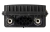 Муфта-кросс МКО-Ш1/С09-2PLC4-SC/APC-10SC-10SC/APC-2SC/APC ССД