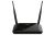 Роутер D-Link DIR-620S