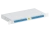 Кросс ШКОС-М -1U/2 -24 -SC    ~24 -SC/SM    ~24 -SC/UPC