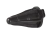 Колпачок изолирующий CI-4-50-ССД