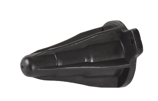 Колпачок изолирующий CI-4-50-ССД