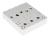 Кросс ШКОН   -Р/2  -8  -FC/ST ~8  -FC/D/APC ~8  -FC/APC ПЛ