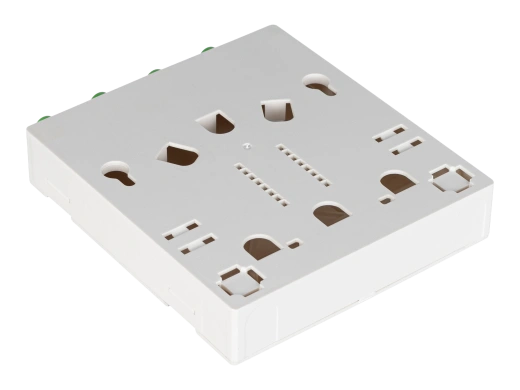 Кросс ШКОН   -Р/2  -8  -FC/ST ~8  -FC/D/APC ~8  -FC/APC ПЛ