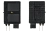 Муфта-кросс МКО-П3/СМ3-4SC-4SC/APC -4SC/APC ССД