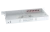 Кросс ШКОС-М -1U/2 -8  -FC/ST ~8  -FC/D/SM  ~8  -FC/UPC