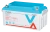 HRL 12-270W Аккумуляторная батарея Vektor HRL 12-270W