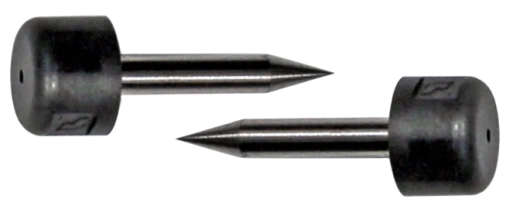 Электроды Fujikura ELCT2-12 для Fujikura FSM-11S/12S/21S/22S (пара)