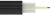 Кабель оптический ТПОд2-П-02У-1,3кН